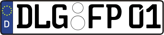 DLG-FP01
