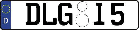 DLG-I5