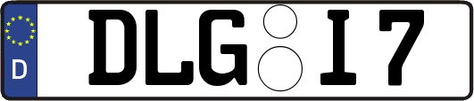 DLG-I7