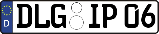 DLG-IP06