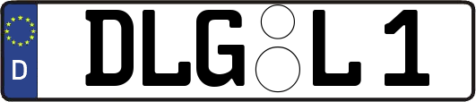 DLG-L1