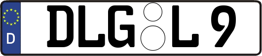 DLG-L9