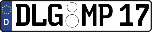DLG-MP17