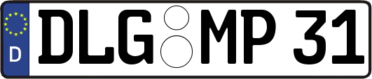 DLG-MP31