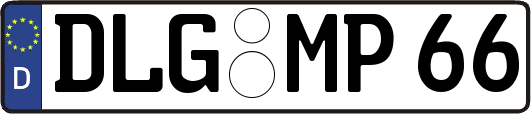 DLG-MP66
