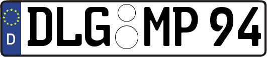 DLG-MP94