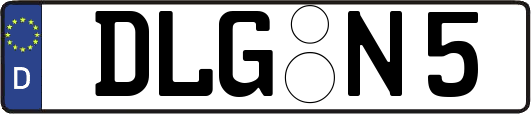 DLG-N5