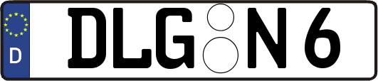 DLG-N6