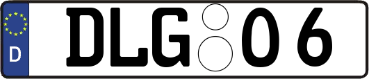 DLG-O6