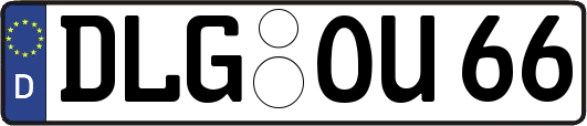 DLG-OU66