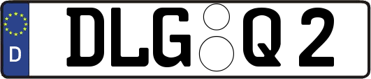 DLG-Q2