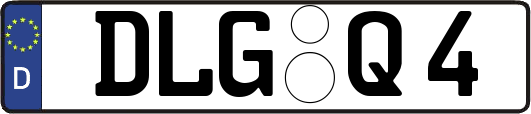 DLG-Q4