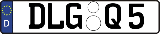 DLG-Q5