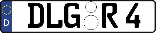 DLG-R4