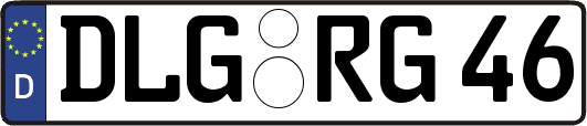 DLG-RG46