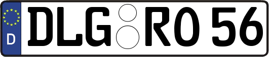 DLG-RO56