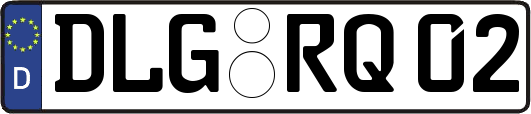 DLG-RQ02
