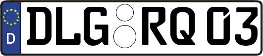 DLG-RQ03