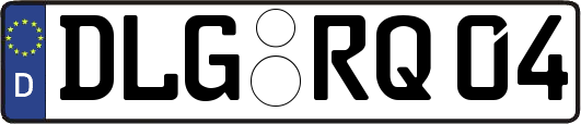 DLG-RQ04