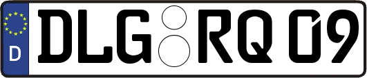 DLG-RQ09