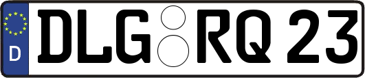 DLG-RQ23