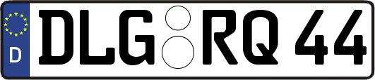 DLG-RQ44