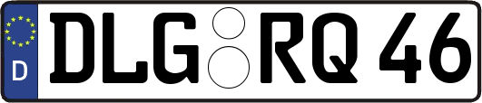 DLG-RQ46