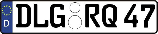 DLG-RQ47