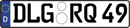 DLG-RQ49