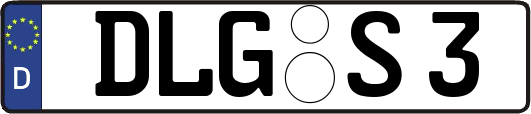 DLG-S3
