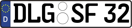 DLG-SF32
