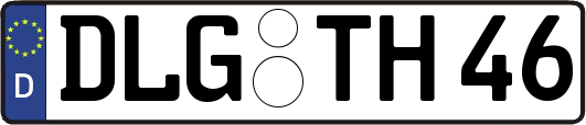 DLG-TH46