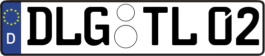 DLG-TL02