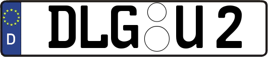 DLG-U2