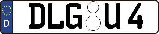 DLG-U4