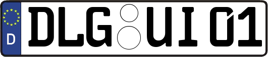 DLG-UI01
