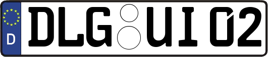 DLG-UI02