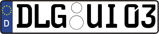 DLG-UI03