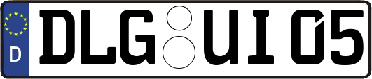 DLG-UI05