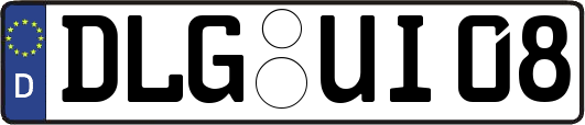 DLG-UI08