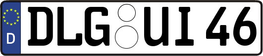 DLG-UI46