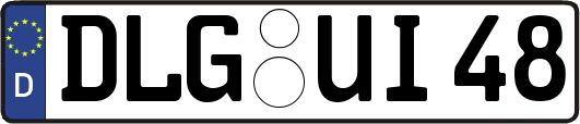 DLG-UI48