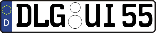 DLG-UI55