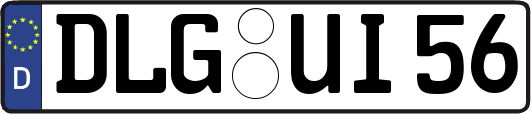 DLG-UI56