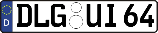 DLG-UI64