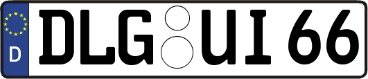 DLG-UI66