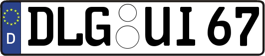 DLG-UI67