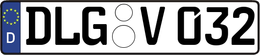 DLG-V032