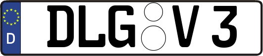 DLG-V3