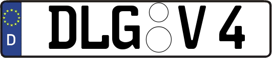 DLG-V4